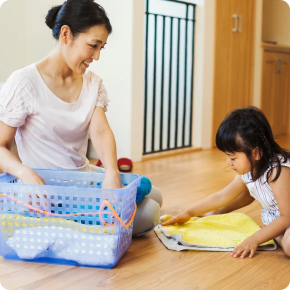 maid supply service provider in malaysia