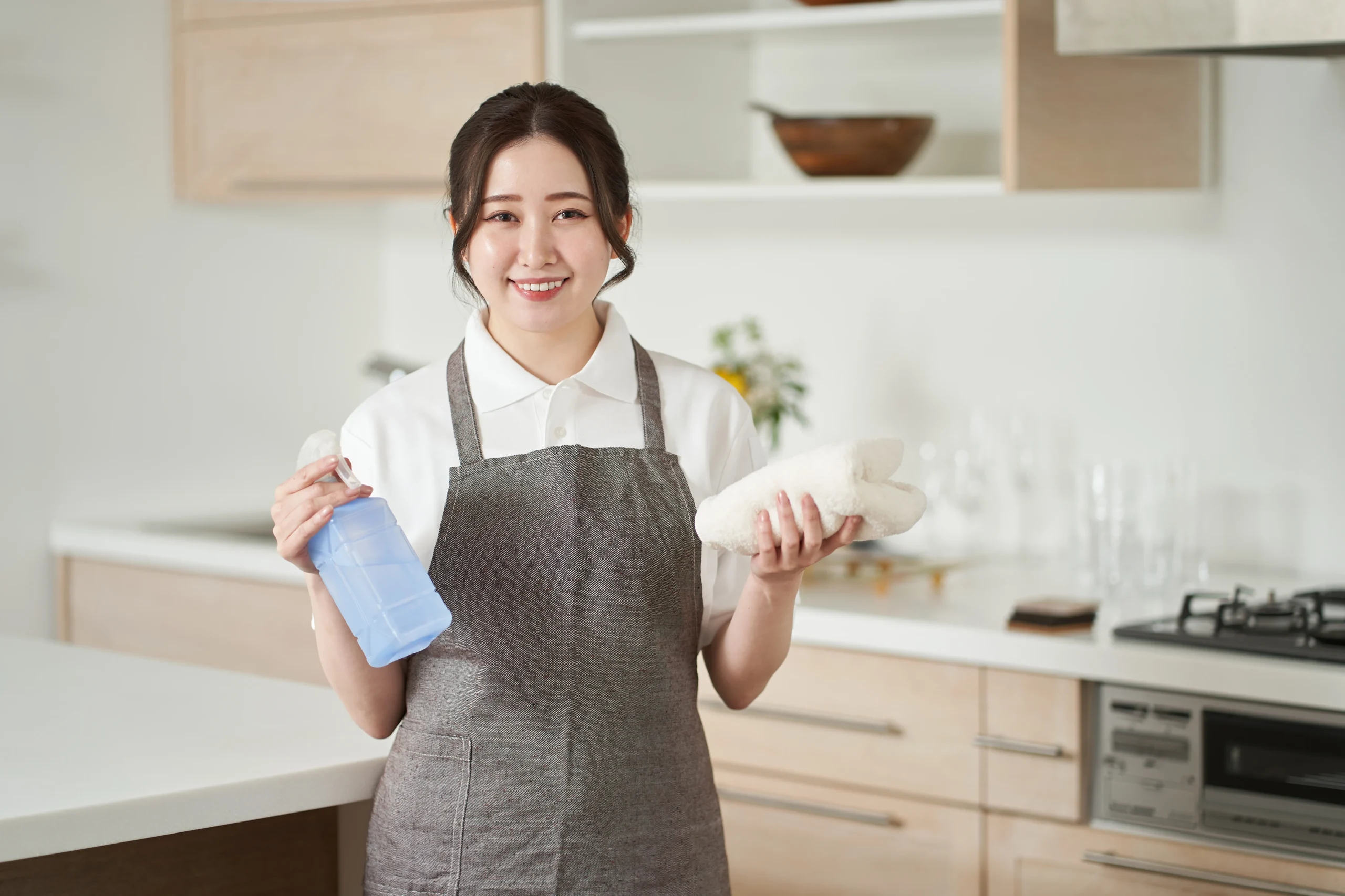 maid cleaning services in selangor